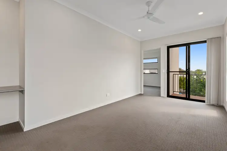 Seventh view of Homely house listing, 14 Olearia Street, Coomera QLD 4209