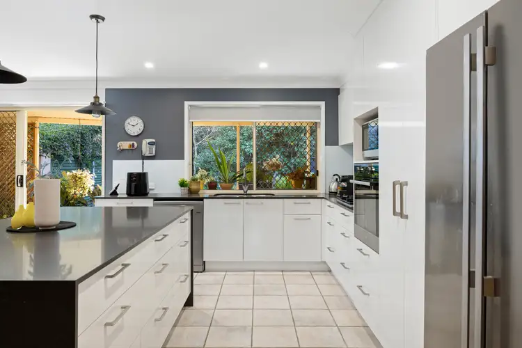 91 Buderim Pines Drive, Buderim QLD 4556