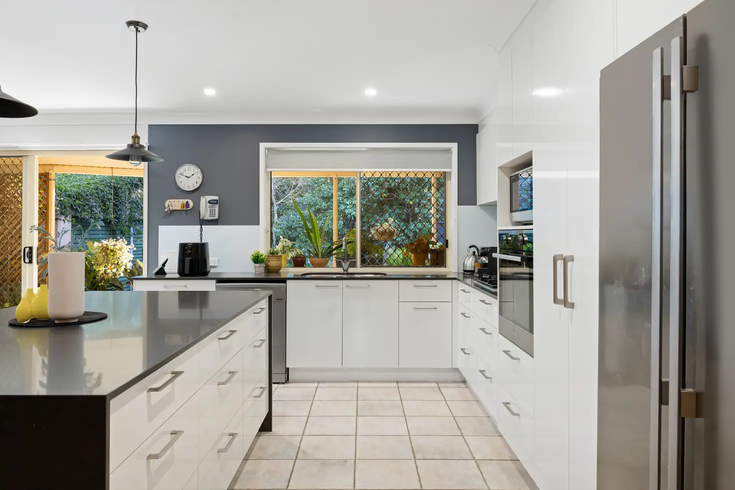 Main view of Homely house listing, 91 Buderim Pines Drive, Buderim QLD 4556