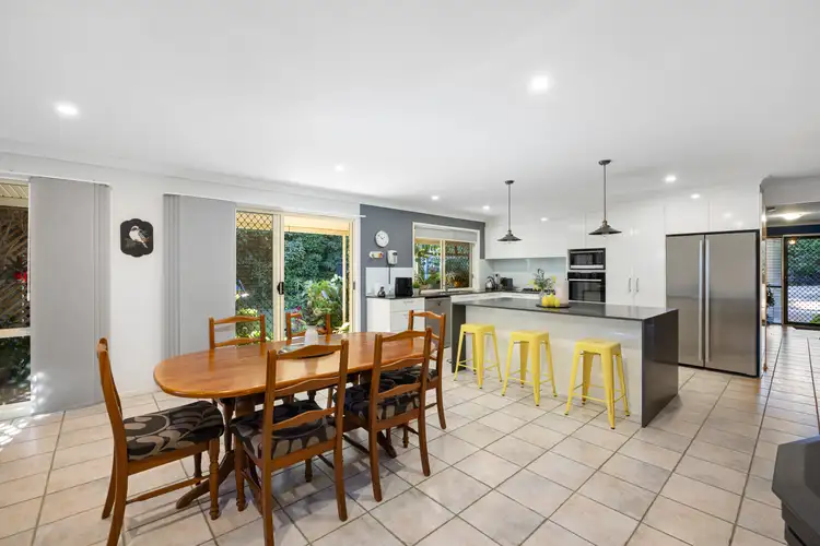 Second view of Homely house listing, 91 Buderim Pines Drive, Buderim QLD 4556