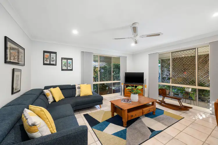 Third view of Homely house listing, 91 Buderim Pines Drive, Buderim QLD 4556