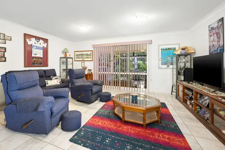 Fourth view of Homely house listing, 91 Buderim Pines Drive, Buderim QLD 4556
