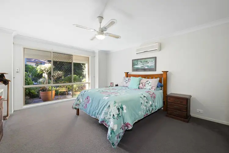 Fifth view of Homely house listing, 91 Buderim Pines Drive, Buderim QLD 4556