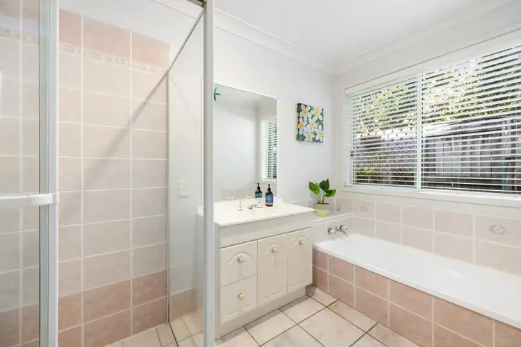 Sixth view of Homely house listing, 91 Buderim Pines Drive, Buderim QLD 4556