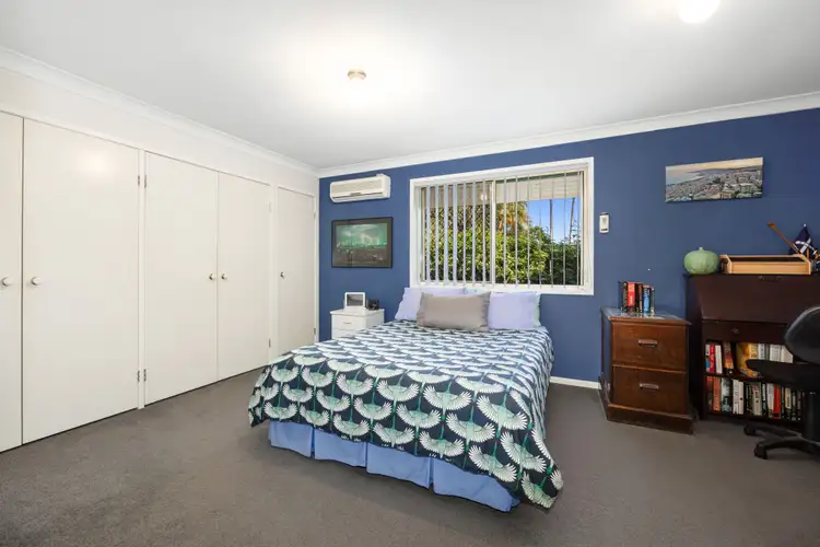 Seventh view of Homely house listing, 91 Buderim Pines Drive, Buderim QLD 4556