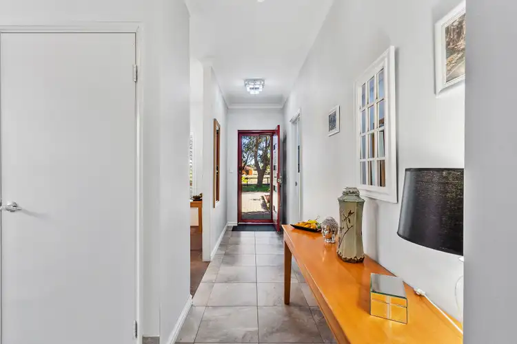 Sixth view of Homely house listing, 24 Thornbill Crescent, Coodanup WA 6210