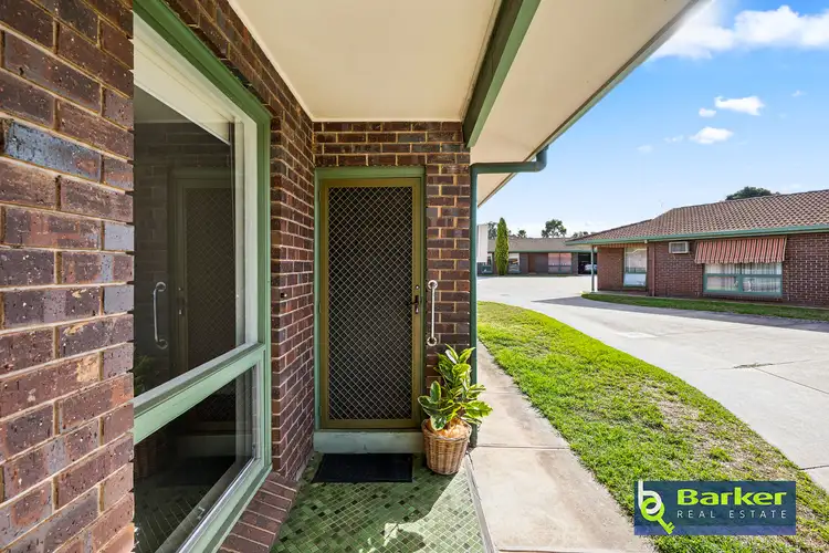 Second view of Homely unit listing, 3/29-31 Twelfth Street, Gawler South SA 5118