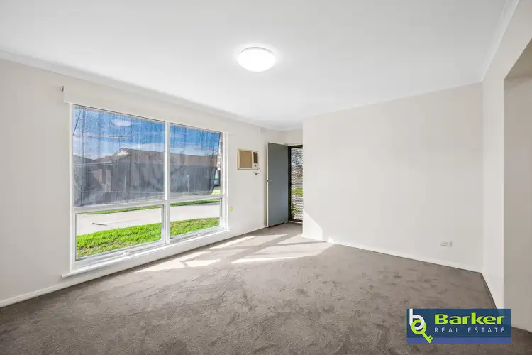 Third view of Homely unit listing, 3/29-31 Twelfth Street, Gawler South SA 5118