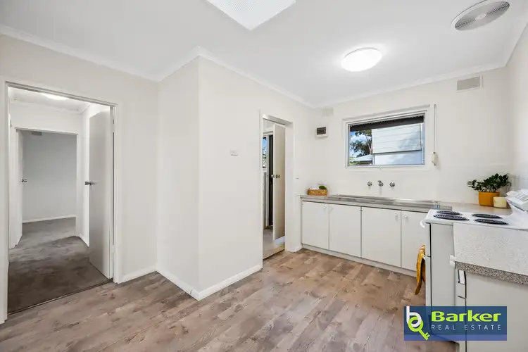 Fifth view of Homely unit listing, 3/29-31 Twelfth Street, Gawler South SA 5118