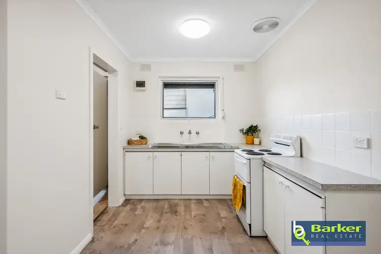 Sixth view of Homely unit listing, 3/29-31 Twelfth Street, Gawler South SA 5118