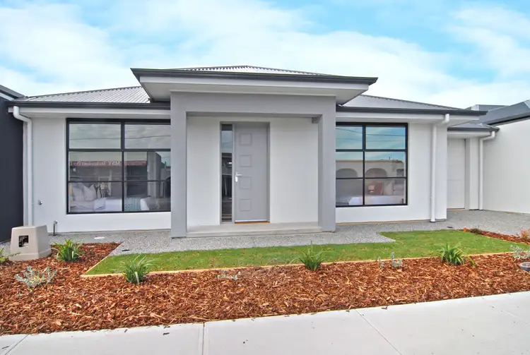 4A Tarton Road, Holden Hill SA 5088
