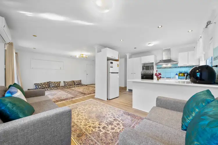 Fourth view of Homely house listing, 44 Lake Road, Slacks Creek QLD 4127