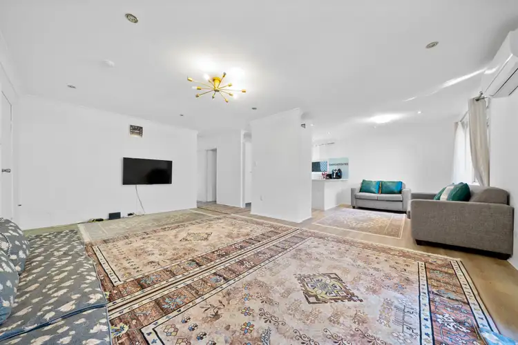 Fifth view of Homely house listing, 44 Lake Road, Slacks Creek QLD 4127