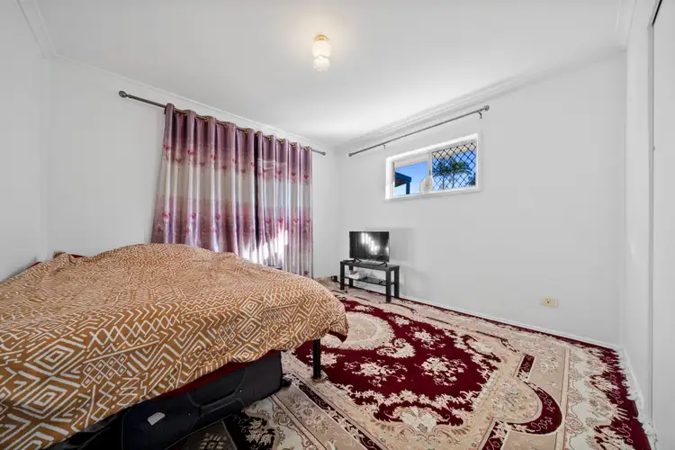 Sixth view of Homely house listing, 44 Lake Road, Slacks Creek QLD 4127