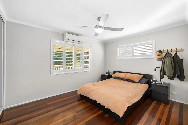 Third view of Homely house listing, 5 Formosa Court, Everton Hills QLD 4053