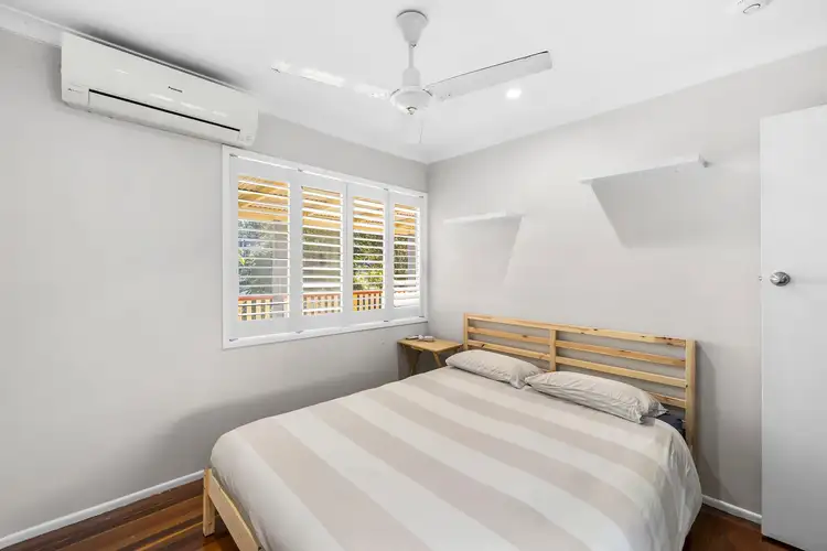 Fourth view of Homely house listing, 5 Formosa Court, Everton Hills QLD 4053
