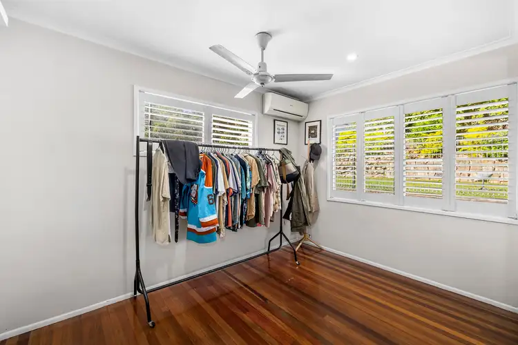 Fifth view of Homely house listing, 5 Formosa Court, Everton Hills QLD 4053