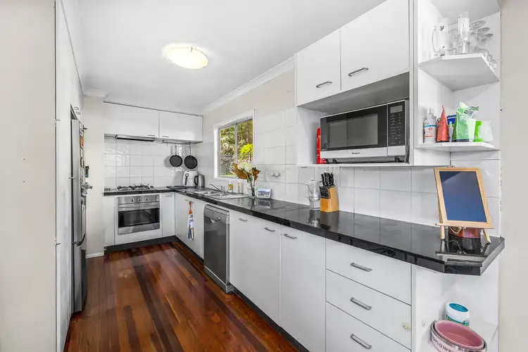 Sixth view of Homely house listing, 5 Formosa Court, Everton Hills QLD 4053
