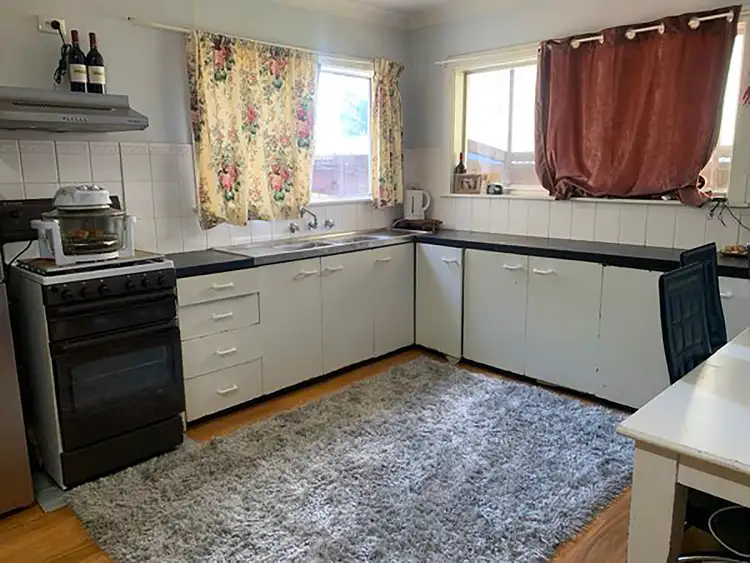 Third view of Homely house listing, 1 Murray Street, Tumbarumba NSW 2653