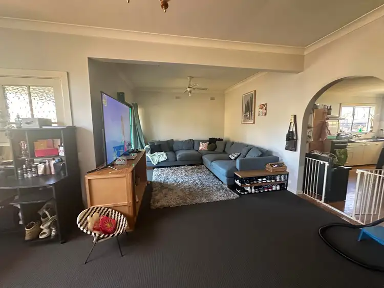 Fourth view of Homely house listing, 1 Murray Street, Tumbarumba NSW 2653