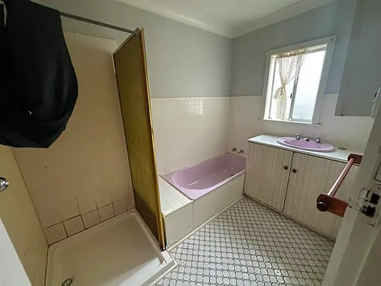 Fifth view of Homely house listing, 1 Murray Street, Tumbarumba NSW 2653
