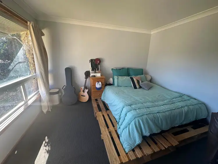 Sixth view of Homely house listing, 1 Murray Street, Tumbarumba NSW 2653