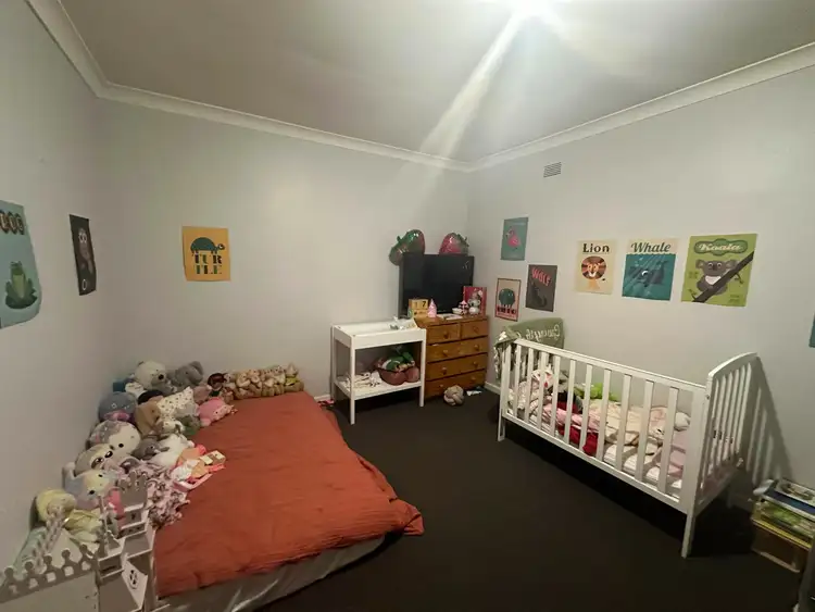 Seventh view of Homely house listing, 1 Murray Street, Tumbarumba NSW 2653