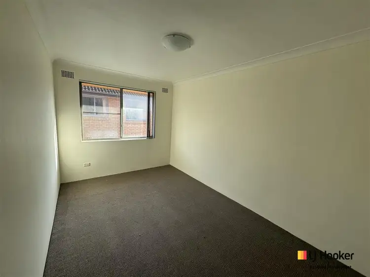 Third view of Homely apartment listing, 5/7 North Parade, Campsie NSW 2194