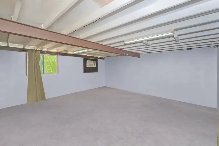 Fifth view of Homely house listing, 10 Diamantina Street, Wulguru QLD 4811