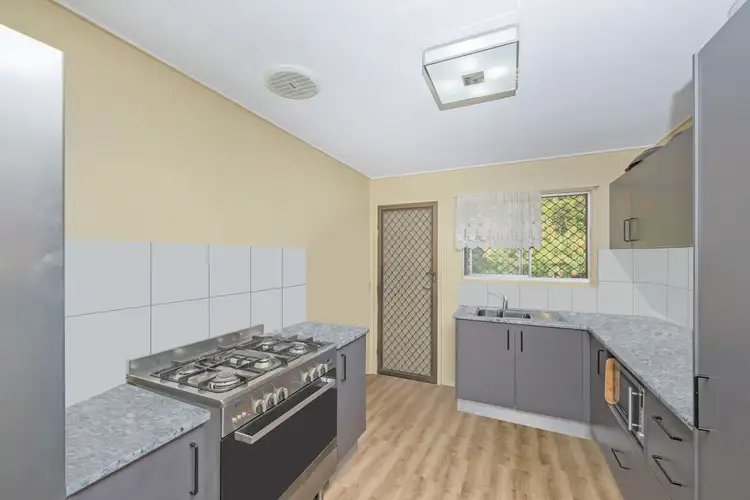 Sixth view of Homely house listing, 10 Diamantina Street, Wulguru QLD 4811