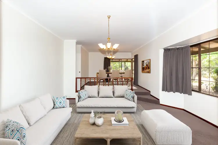 Fourth view of Homely house listing, 96 Karbro Drive, Cardup WA 6122