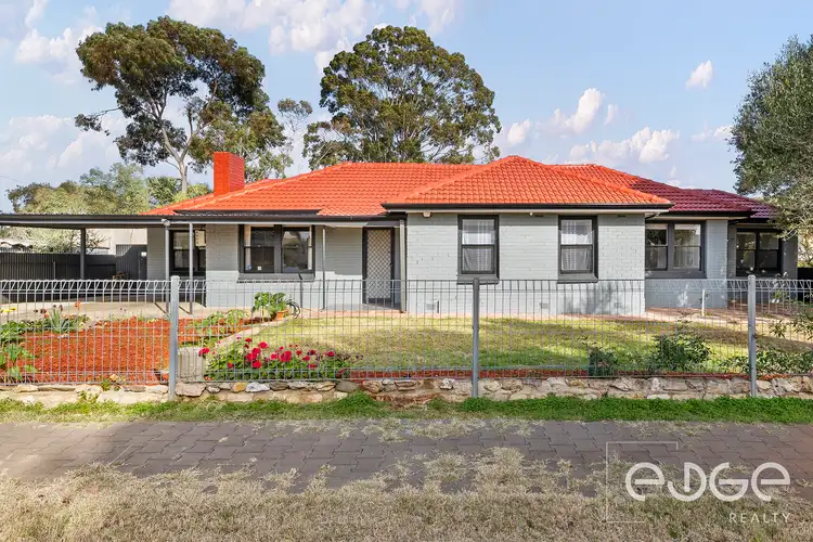 4 Hawk Street, Elizabeth Park SA 5113