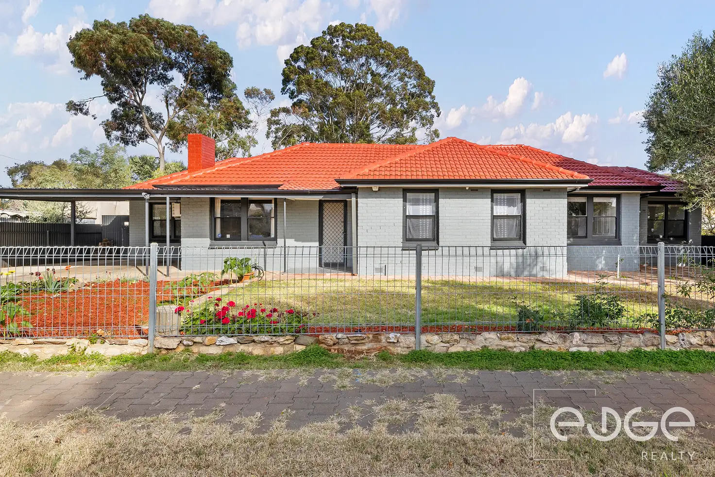 Main view of Homely house listing, 4 Hawk Street, Elizabeth Park SA 5113