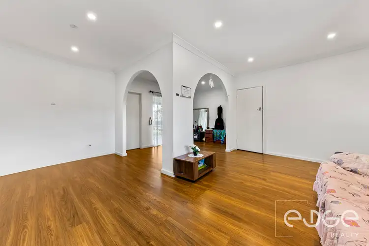 Third view of Homely house listing, 4 Hawk Street, Elizabeth Park SA 5113