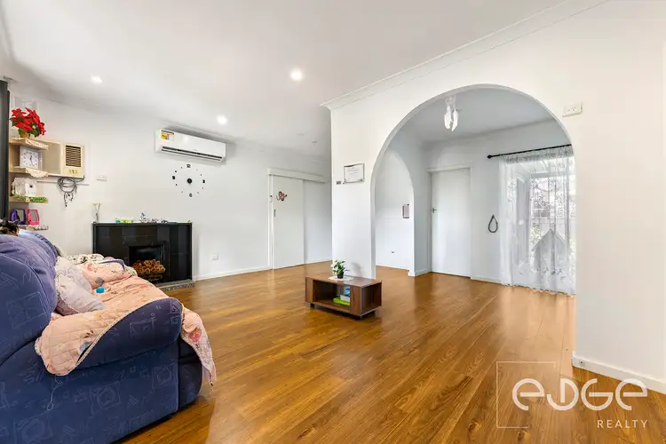 Fourth view of Homely house listing, 4 Hawk Street, Elizabeth Park SA 5113