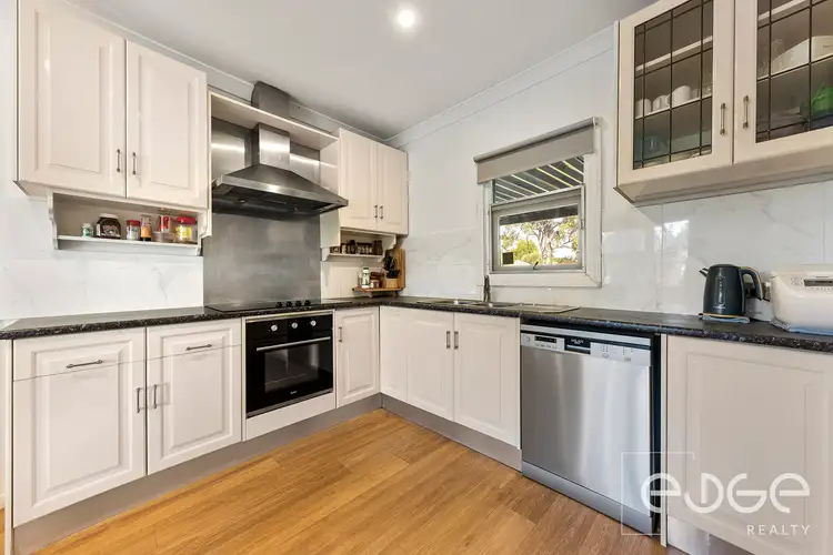 Sixth view of Homely house listing, 4 Hawk Street, Elizabeth Park SA 5113