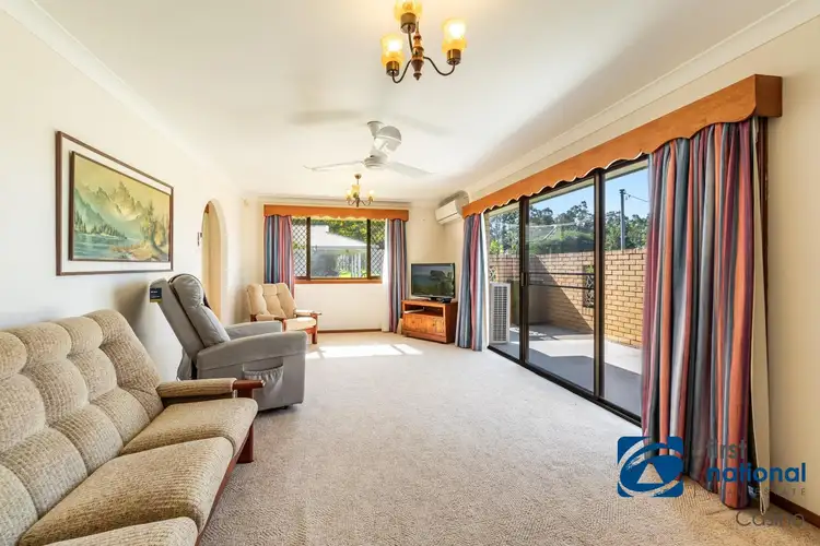 Third view of Homely house listing, 32 Short Street, Casino NSW 2470