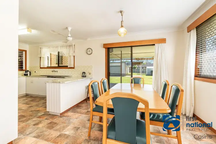 Fourth view of Homely house listing, 32 Short Street, Casino NSW 2470