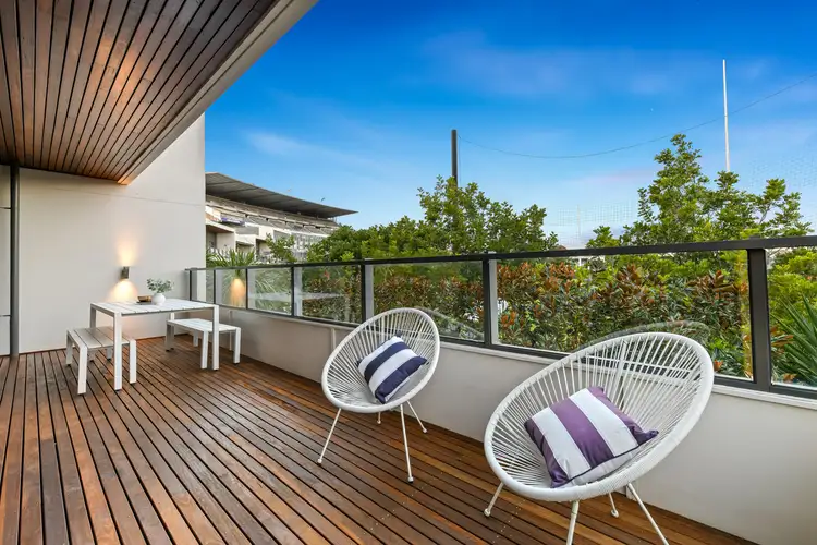 Third view of Homely house listing, 11 Selhurst Park Road, Mulgrave VIC 3170