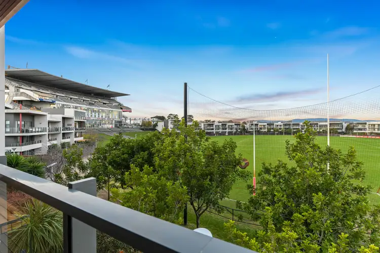 Fourth view of Homely house listing, 11 Selhurst Park Road, Mulgrave VIC 3170