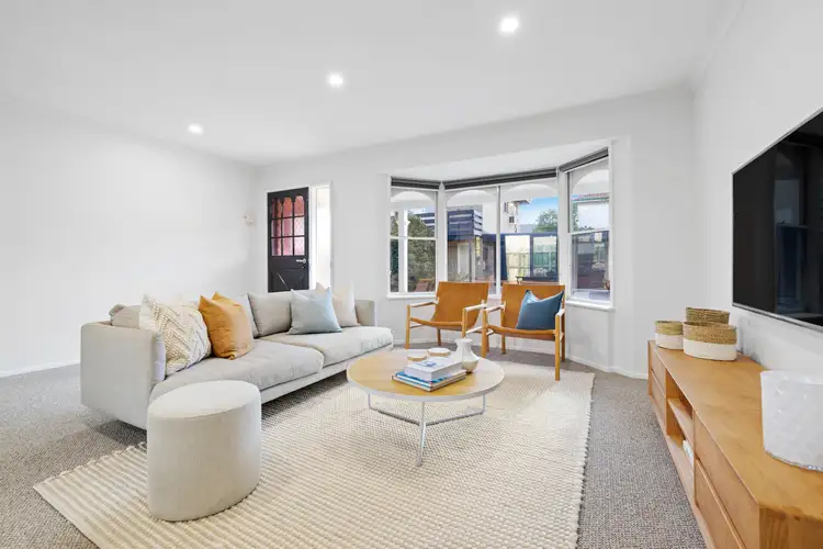 Third view of Homely villa listing, 10/200 Nepean Highway, Aspendale VIC 3195