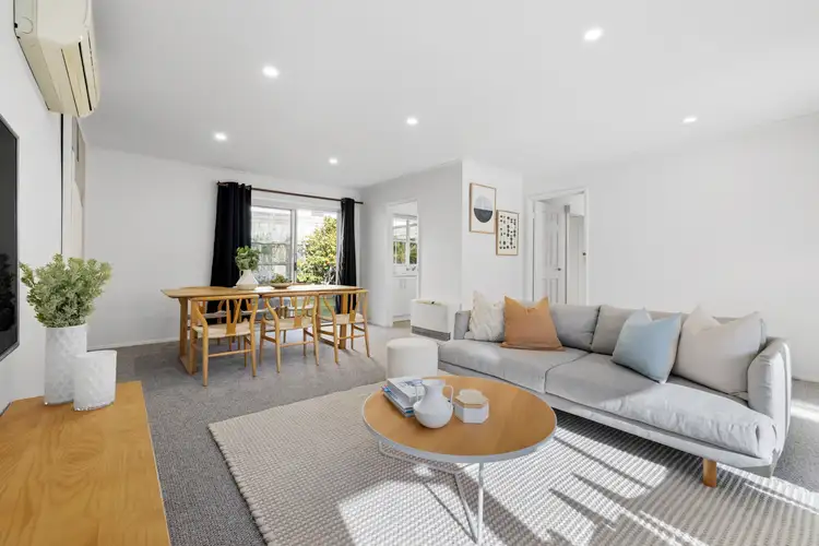 Fourth view of Homely villa listing, 10/200 Nepean Highway, Aspendale VIC 3195