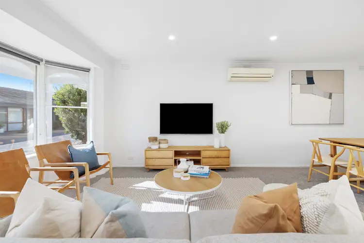 Fifth view of Homely villa listing, 10/200 Nepean Highway, Aspendale VIC 3195