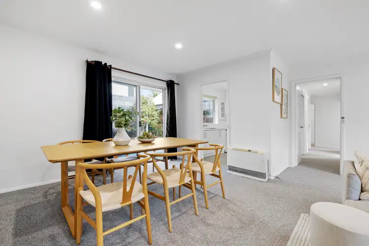 Sixth view of Homely villa listing, 10/200 Nepean Highway, Aspendale VIC 3195
