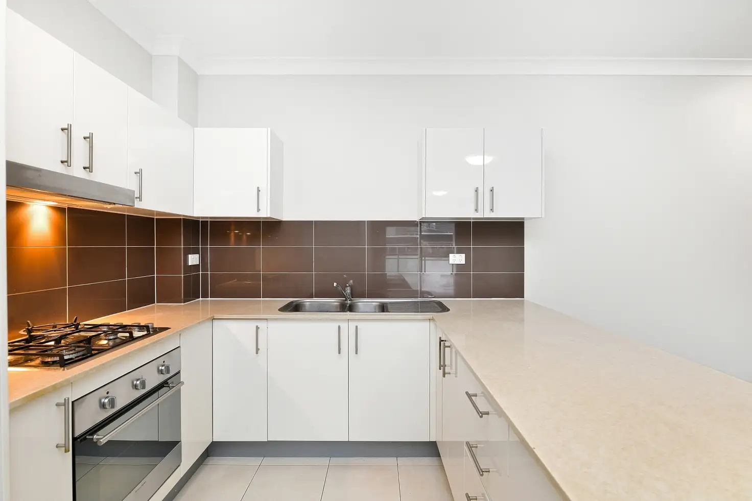 Main view of Homely apartment listing, 38/20-34 Wyndham Street, Alexandria NSW 2015