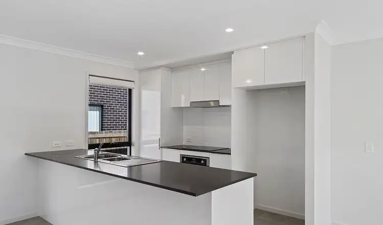 Third view of Homely house listing, 38 Bayes Road, Logan Reserve QLD 4133