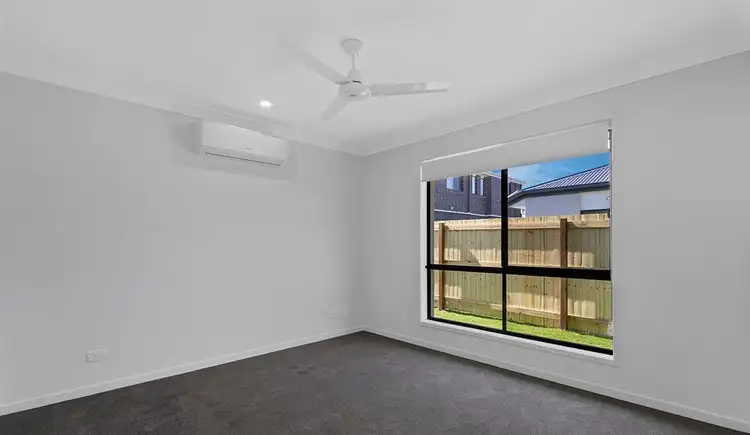 Sixth view of Homely house listing, 38 Bayes Road, Logan Reserve QLD 4133