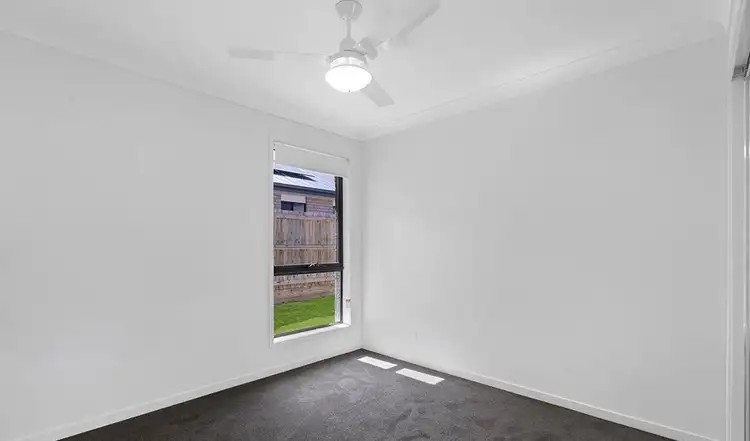 Seventh view of Homely house listing, 38 Bayes Road, Logan Reserve QLD 4133
