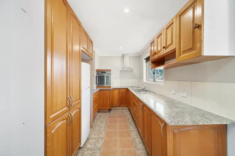 Third view of Homely house listing, 4 Watling Street, Bald Hills QLD 4036