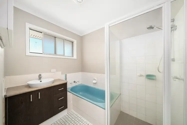 Fifth view of Homely house listing, 4 Watling Street, Bald Hills QLD 4036